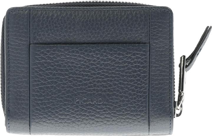 Actual product image Picard Purse Pure 1