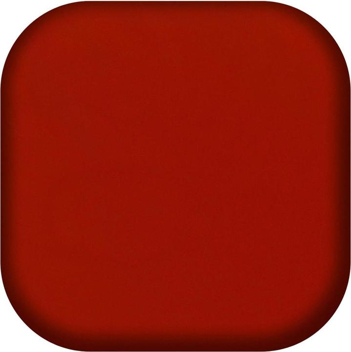 Actual product image Essie Nail Polish (426 Playing Koi, Colour paint)