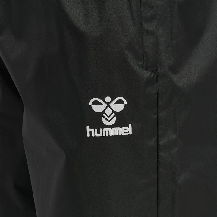 Produktbild hummel Core Xk All-Weather Pants (S)