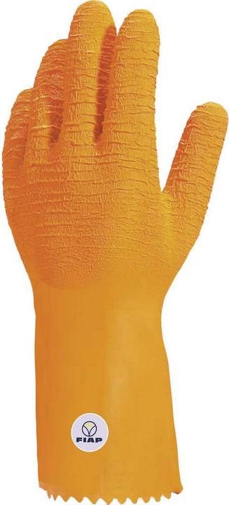 Actual product image Fiap Gloves profiline size 9 (9)