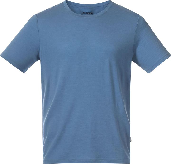 Produktbild Bergans Whenever Merino (XXL)