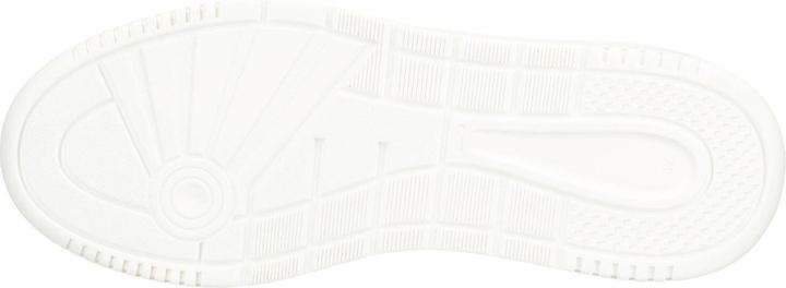 Image du produit Bullboxer Sneaker (42)