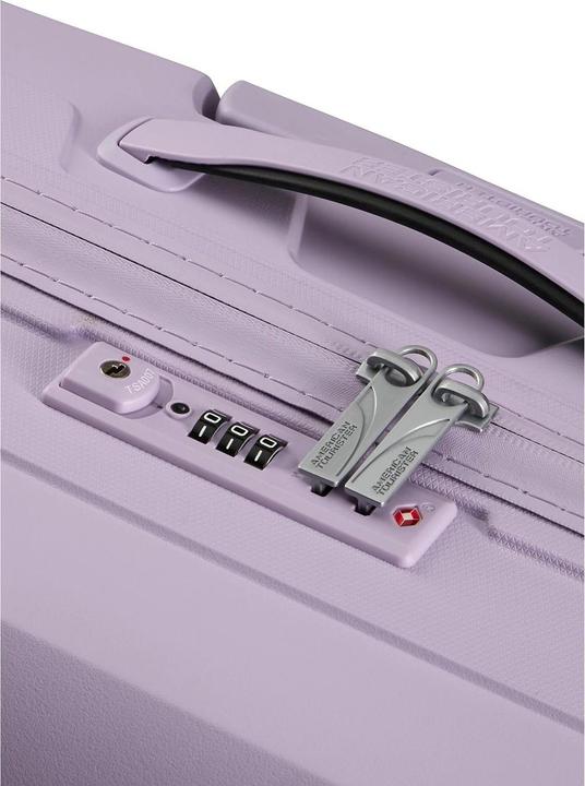 Immagine prodotto American Tourister AIRCONIC SPINNER 55/20 TSA (33.50 l)