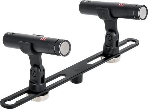 Actual product image sE Electronics sE8 Matched Pair