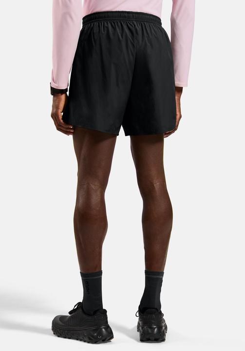 Produktbild Odlo Zeroweight 5 Inch (XL)