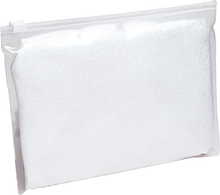 Image du produit Collonil Gant Microclean (1 x)