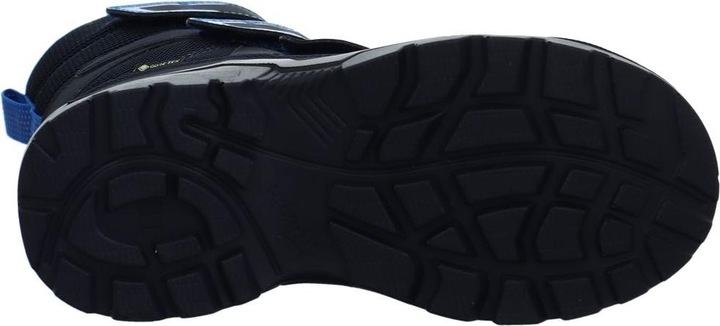Immagine prodotto Superfit Snow Max GTX (34)