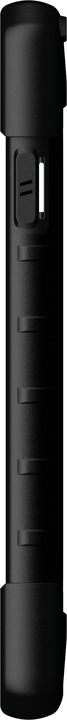 Image du produit UAG Pathfinder Case (Apple iPhone 8)
