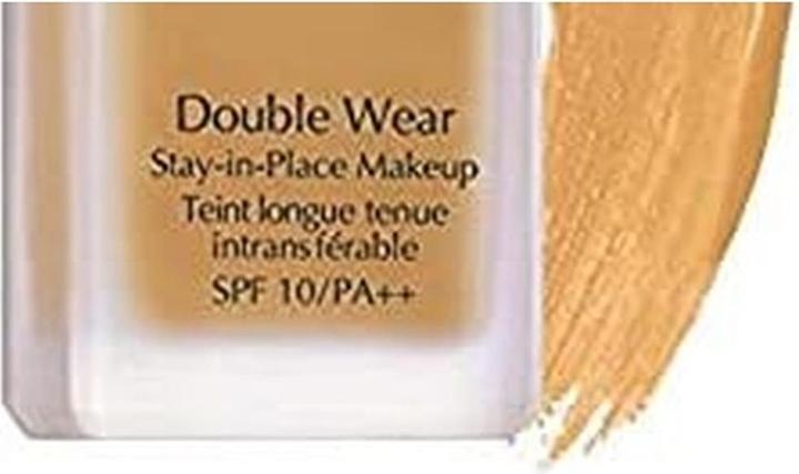 Image du produit Estée Lauder Double Wear (3W1.5 - Fauve)