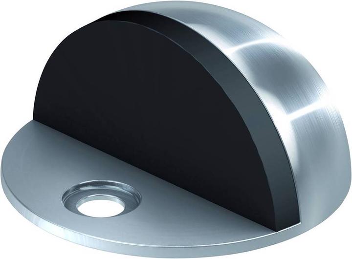 Immagine prodotto BASI FloorDoorstop (1 pz.)