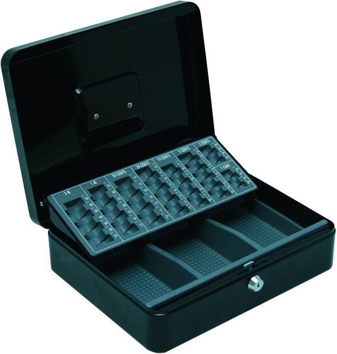 Productafbeelding BASI Kassa