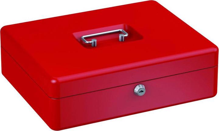 Productafbeelding BASI Kassa