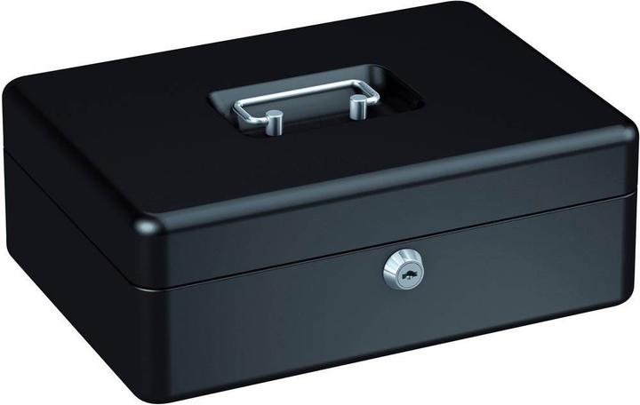 Productafbeelding BASI Kassa