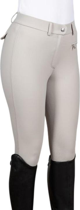 Produktbild Coldstream Carham Reithose (42)