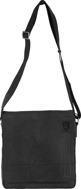 Produktbild Strellson Richmond - Shoulder Bag MVF
