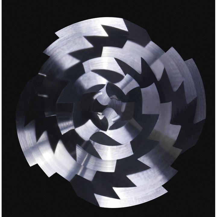 Produktbild Ruko Step drill ULTIMATECUT HSS Ø6-20mm (6 - 20)