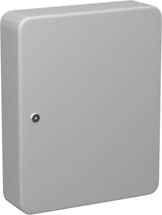 Actual product image BASI Key box