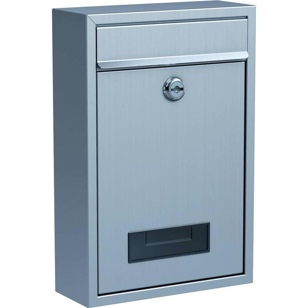 BASI Briefkasten (2170-0308)