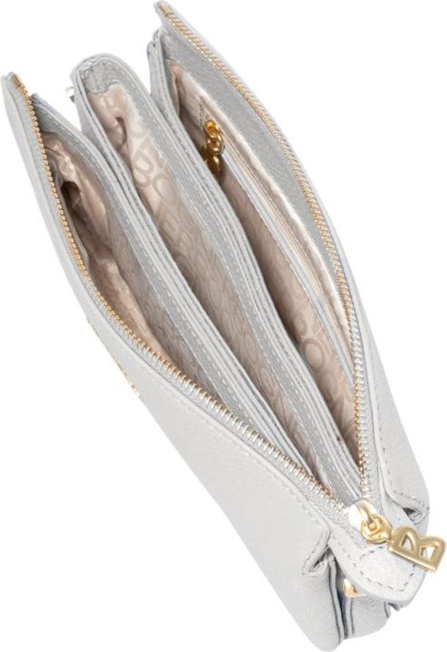 Immagine prodotto Bogner Wallis Taja - Schultertasche Shz