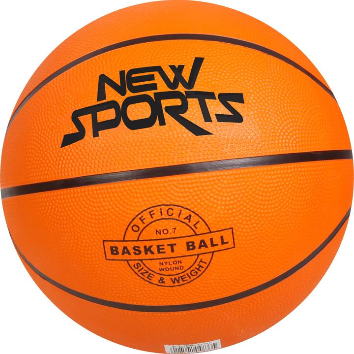 New Sports Pallacanestro (7)