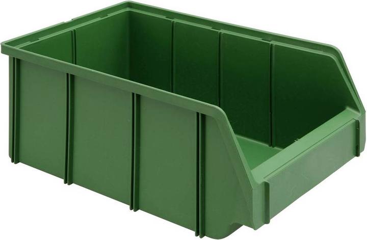 Actual product image SWG Storage sight box size 2