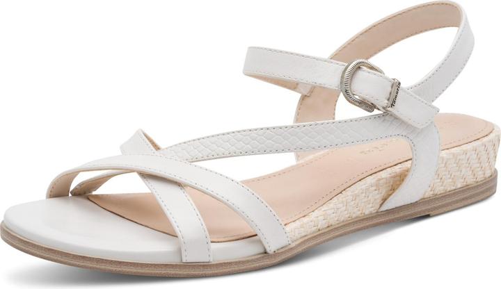 Produktbild Tamaris Sandale (38)