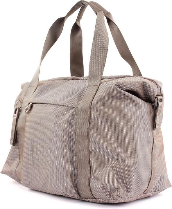 Immagine prodotto Mandarina Duck Borsa da viaggio MD20 Duffle QMT11 (31 l)