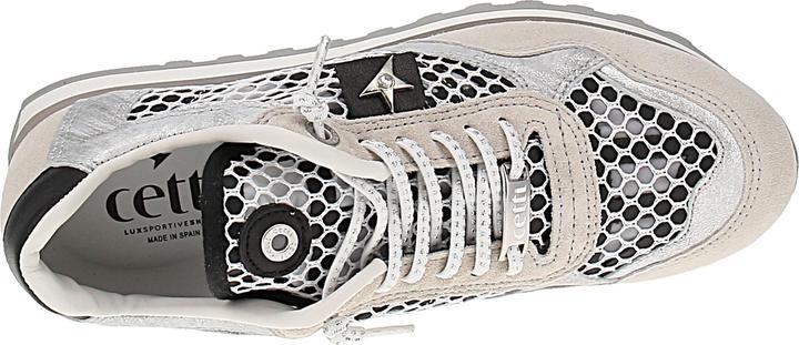 Image du produit Cetti C-848 SRA V26 (40)