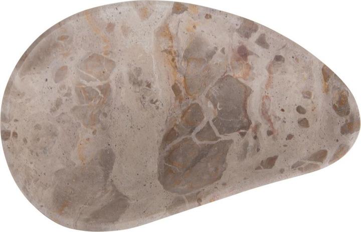 Produktbild present time Organic