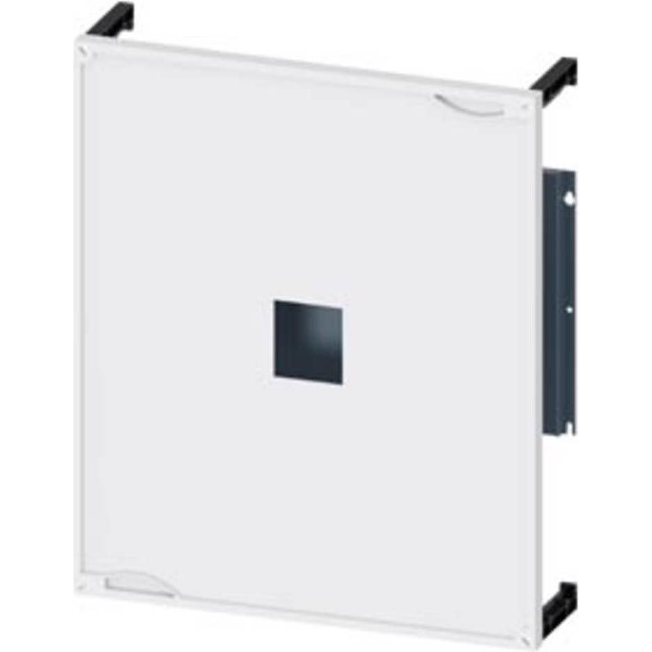 Siemens, Verteilerschrank Zubehör, ALPHA 630 Einbausatz für 3und e Leistungsschalter 5