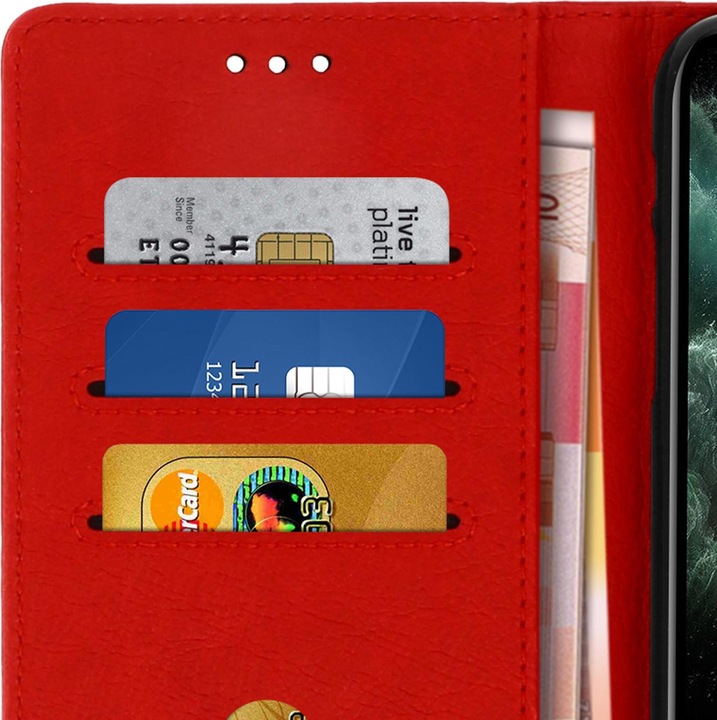 Actual product image Avizar Chester Series (Apple iPhone 11 Pro)