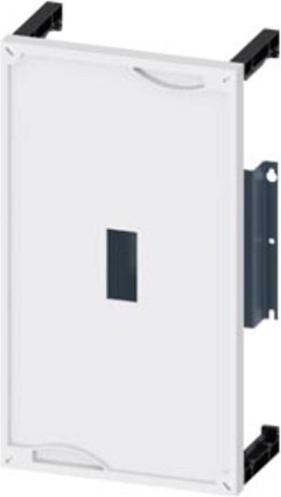 Produktbild Siemens ALPHA Einbausatz für pol. Leistungsschalter 3VL60 ode