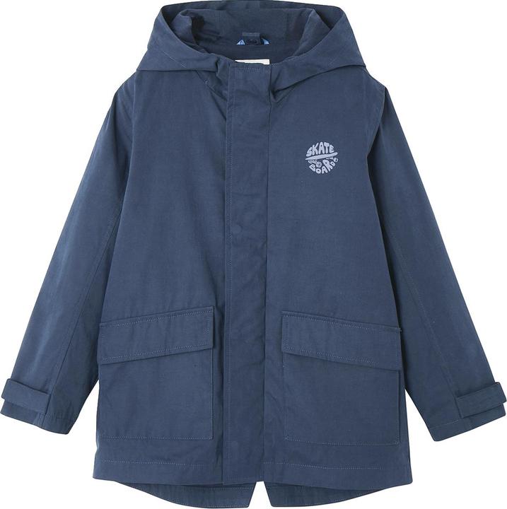 blu navy/blu