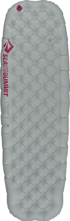 Actual product image Sea To Summit Ether Light XT Insulated W Insulation Pad