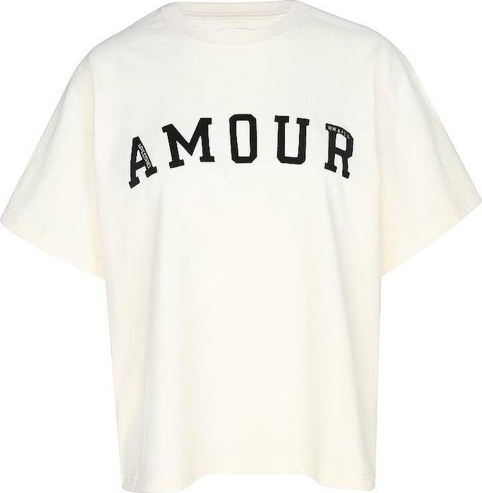 Produktbild Love Stories Loungewear JOSIE (S)