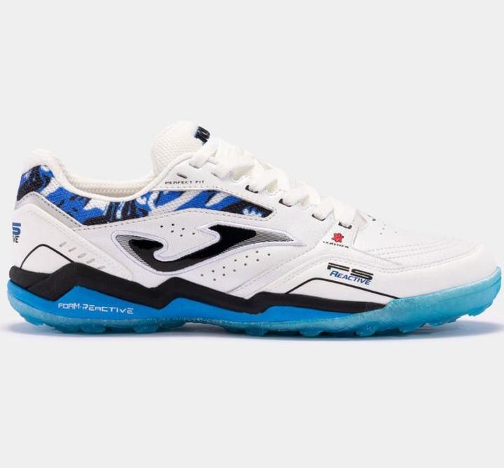 Immagine prodotto Joma Fs Reactive Turf (40)