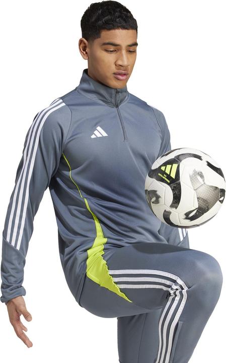 Image du produit adidas TIRO24 TRTOP (3XL)