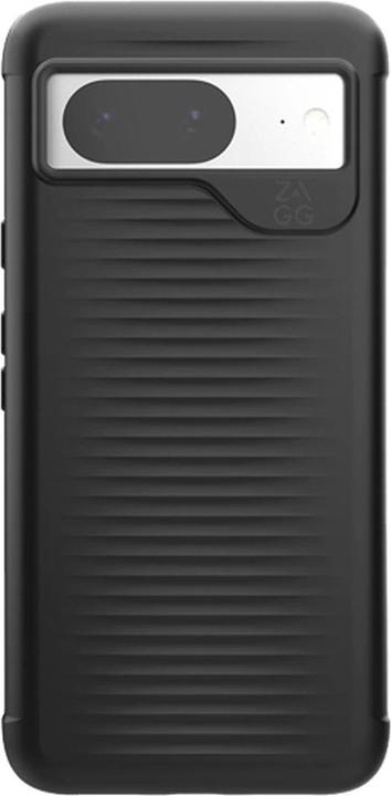 Image du produit Zagg Luxe (Google Pixel 8)