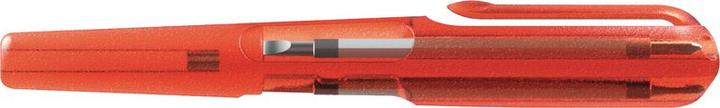 Immagine prodotto PB Swiss Tools Insider Mini (Fessura croce Phillipps (PH), Viti con testa a intaglio)