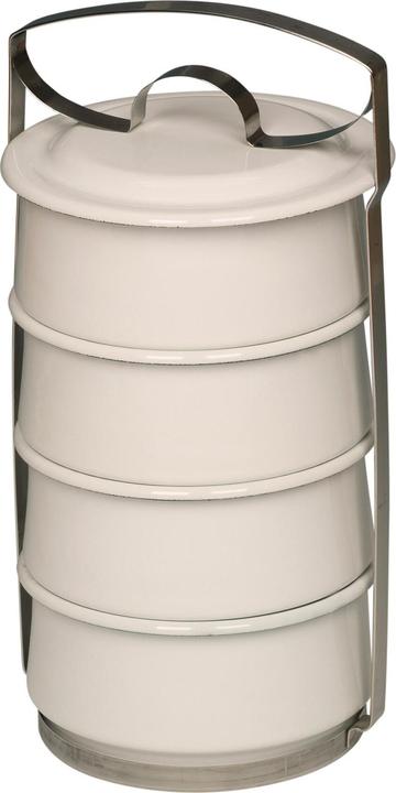 Image du produit Riess Porte-repas 4 pièces
