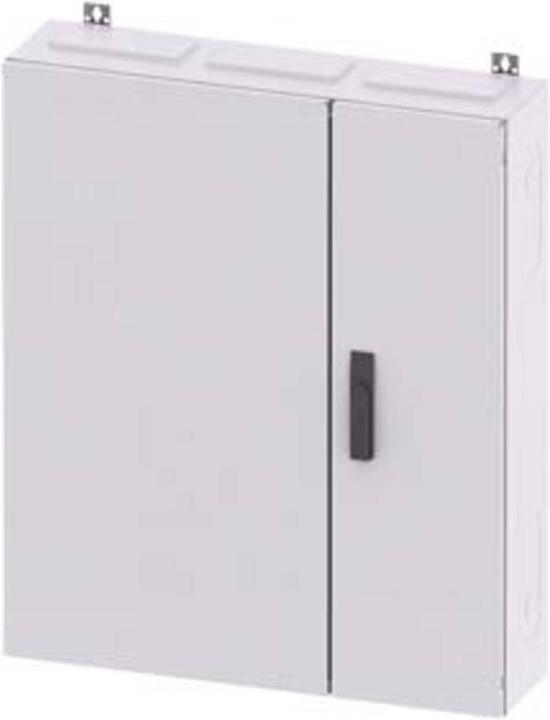 Image du produit Siemens ALPHA 400 Armoire murale encastrée IP3 Classe de protection