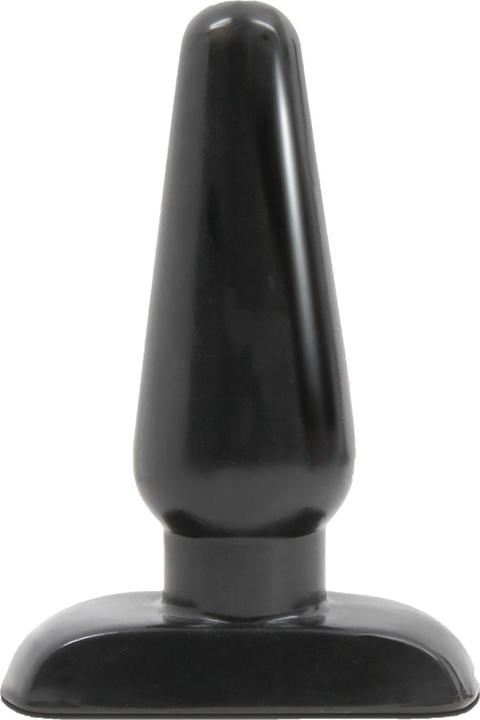 Produktbild Blush Basic Analplug Mittel