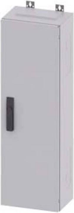 Produktbild Siemens ALPHA 400 Wandschrank IP43 Schutzklasse