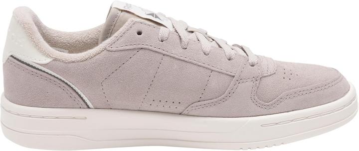 Image du produit Reebok Scarpe da Ginnastica Phase Court (39)