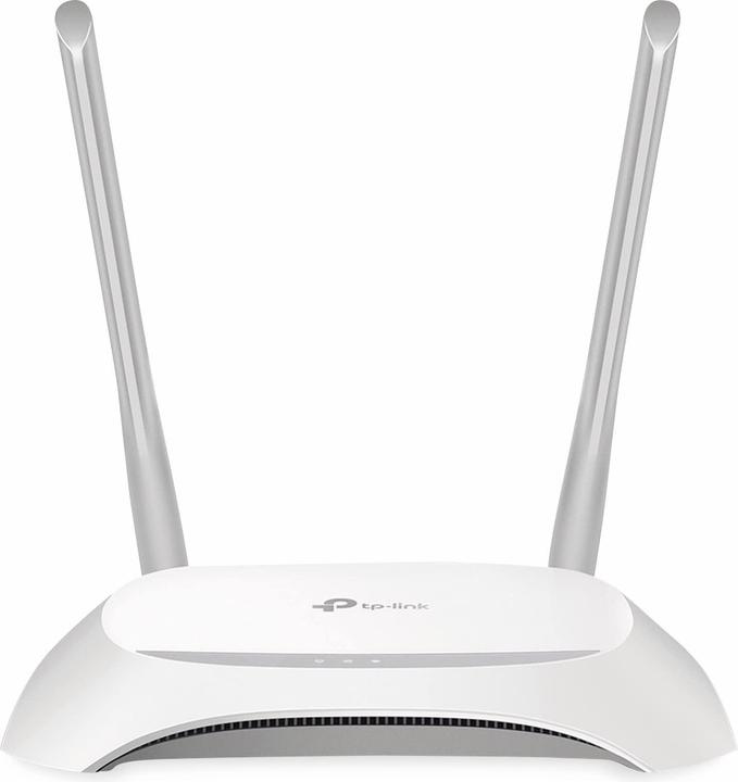 Produktbild TP-Link TL-WR840N