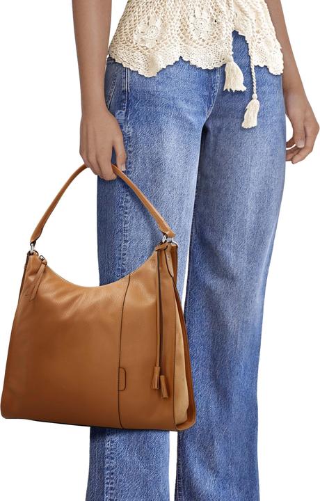 Image du produit Picard Phénix (18 l)