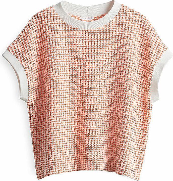 Produktbild Opus Guton (L)