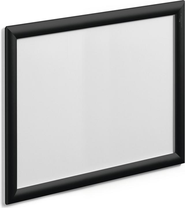 Actual product image Durable Snap frame (A3)