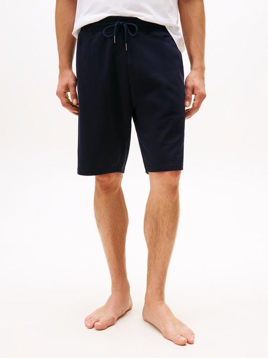 Actual product image Tommy Hilfiger Track Short (S)