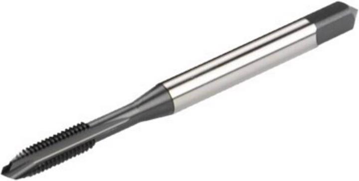 Actual product image Rittal Machine tap